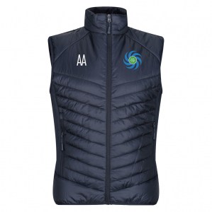 Classic Performance Gilet