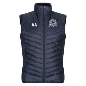 Classic Performance Gilet