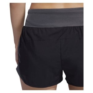 adidas-LP Womens Run It Shorts 3 Inch
