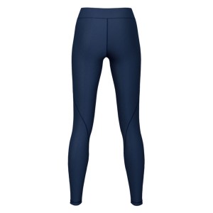 Classic Womens Functional Stretch Leggings