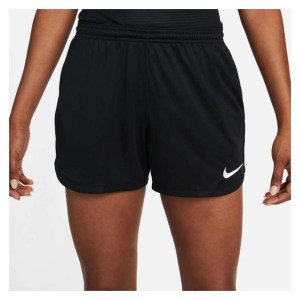 Nike Park 20 Pocketed Training Shorts (W)