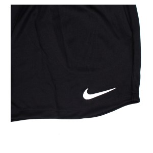 Nike Park 20 Pocketed Training Shorts (W)