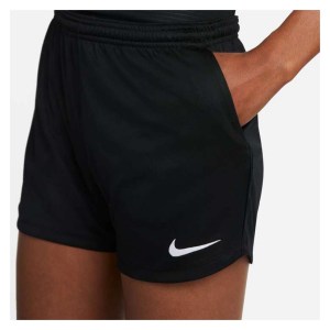 Nike Park 20 Pocketed Training Shorts (W)