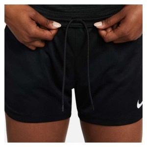 Nike Park 20 Pocketed Training Shorts (W)