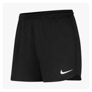 Nike Park 20 Pocketed Training Shorts (W)