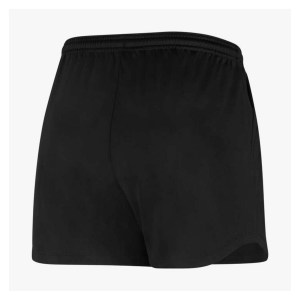 Nike Park 20 Pocketed Training Shorts (W)