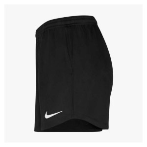 Nike Park 20 Pocketed Training Shorts (W)