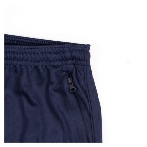 Nike Park 20 Pocketed Training Shorts (W)