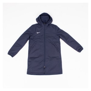 Nike Womens Park 20 Repel Winter Jacket (W)