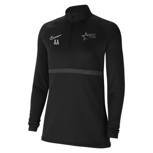 Nike Womens Academy 21 Midlayer (W)