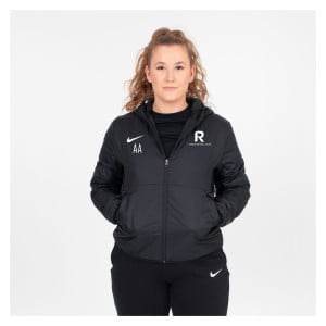 Nike Therma Repel Park Jacket (W)