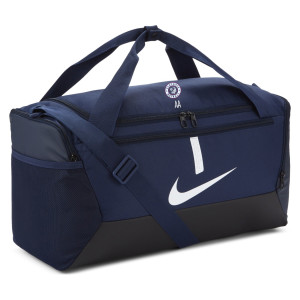 Nike Academy Team Duffel Bag (Large)