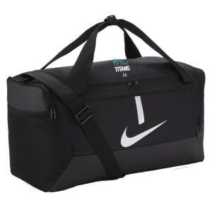 Nike Academy Team Duffel Bag (Medium)