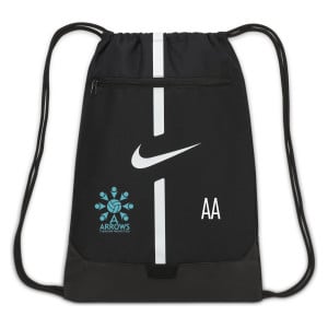 Nike Academy Gymsack
