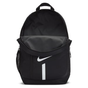 Nike Academy Team Kids Backpack