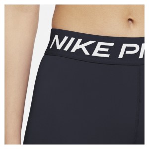 Nike Womens Pro 365 Tights