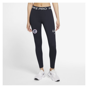 Nike Womens Pro 365 Tights