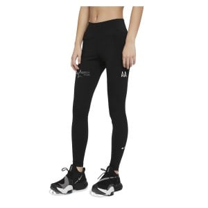 Nike Womens One Leggings (W)