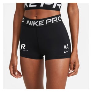 Nike Womens Pro 365 Women's 5 Inch Shorts