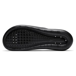 Nike Victori One Mens Shower Sliders