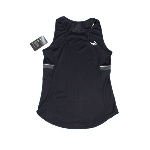 Nike Womens Dri-FIT Academy Racerback Vest (W)