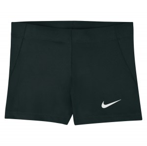 Nike Womens Team 3 Inch Short (W)