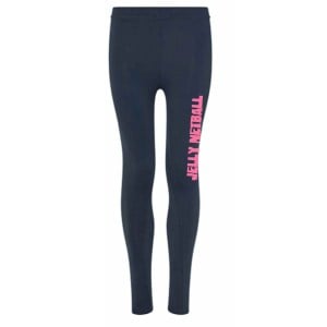 AWD Womens Girlie Cool Athletic Pant