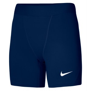 Nike Womens Strike Pro Shorts