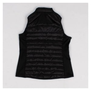 Classic Womens Performance Gilet