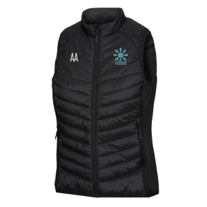 Classic Womens Performance Gilet