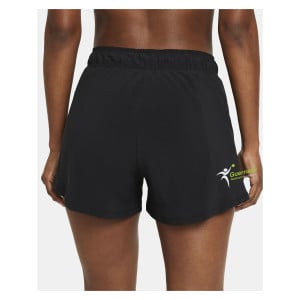 Nike Womens Flex Essential 2-in-1 Shorts (W)