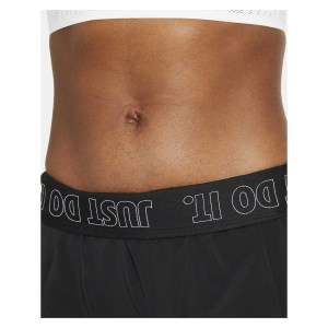 Nike Womens Flex Essential 2-in-1 Shorts (W)