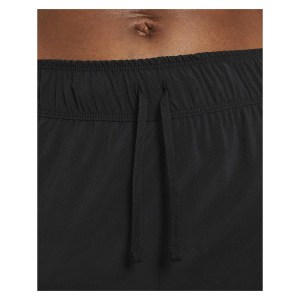 Nike Womens Flex Essential 2-in-1 Shorts (W)