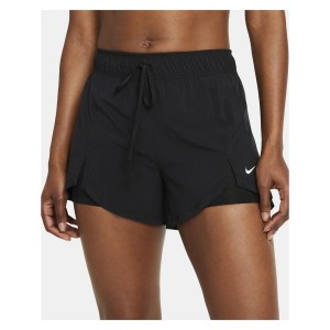 Nike Womens Flex Essential 2-in-1 Shorts (W)