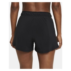 Nike Womens Flex Essential 2-in-1 Shorts (W)