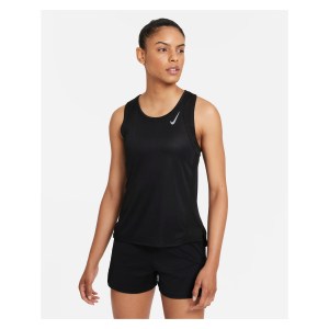 Nike Womens Dri-FIT Race Running Vest (W)