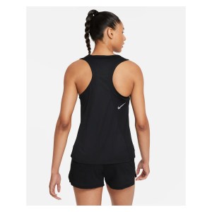 Nike Womens Dri-FIT Race Running Vest (W)