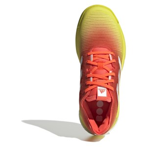 adidas-LP CrazyFlight Womens Shoes