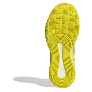 adidas-LP CrazyFlight Womens Shoes