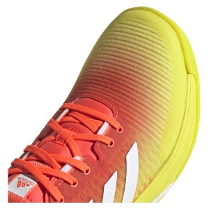 adidas-LP CrazyFlight Womens Shoes