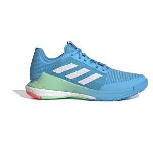 adidas-LP CrazyFlight Womens Shoes