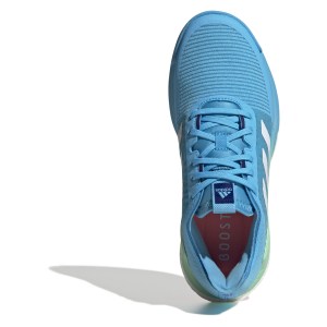 adidas-LP CrazyFlight Womens Shoes