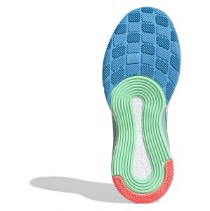 adidas-LP CrazyFlight Womens Shoes