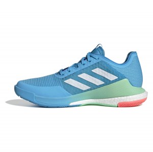 adidas-LP CrazyFlight Womens Shoes