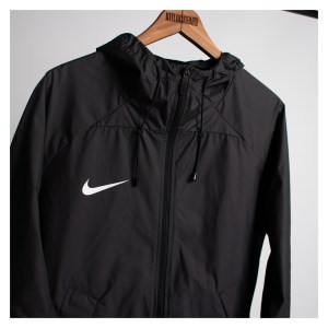 Nike Storm-FIT Academy Pro Rain Jacket