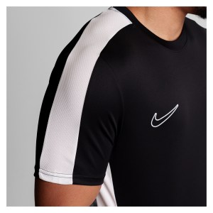 Nike Dri-Fit Academy 23 Drill Top