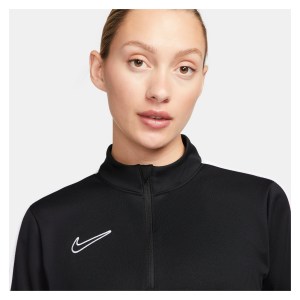 Nike Womens Dri-Fit Academy 23 Drill Top (W)