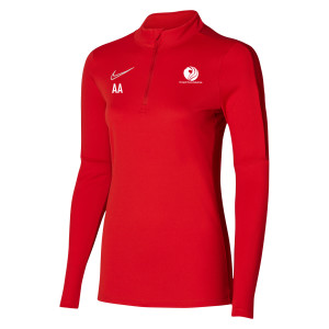 Nike Womens Dri-Fit Academy 23 Drill Top (W)