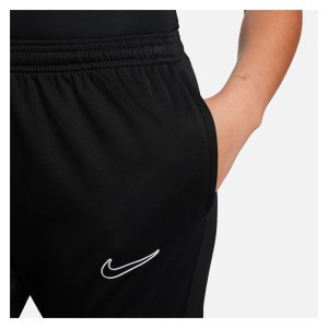 Nike Womens Dri-Fit Academy 23 Pant (W)