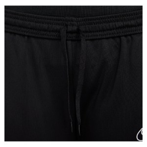 Nike Womens Dri-Fit Academy 23 Pant (W)